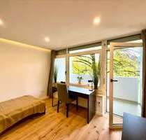 WG-Zimmer in Munich 820,00 € 14 m²