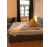 WG-Zimmer in Frankfurt am Main 600,00 € 21 m²