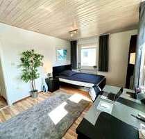 WG-Zimmer in Munich 990,00 € 13 m²