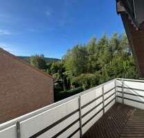 Wohnung zum Mieten in Gevelsberg 540,00 € 60 m²