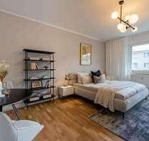 Wohnen auf Zeit in Berlin 1.890,00 €