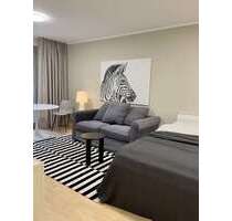 Wohnen auf Zeit in Schönefeld 1.320,00 €