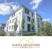 Wohnung zum Mieten in Lilienthal 960,00 € 88 m²