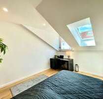 WG-Zimmer in Munich 990,00 € 16 m²