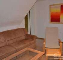 Wohnen auf Zeit in Braunschweig 1.350,00 €