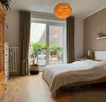 Wohnen auf Zeit in Düsseldorf 1.400,00 €