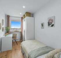 WG-Zimmer in München 770,00 € 9 m²
