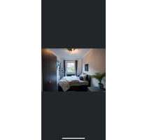 WG-Zimmer in Frankfurt am Main 770,00 € 14 m²