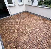 Wohnung zum Mieten in KasselNiederzwehren 854,00 € 105 m²