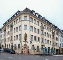 WG-Zimmer in Pforzheim 550,00 € 23 m²