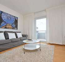 Wohnen auf Zeit in Stuttgart 1.990,00 €