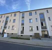 Wohnung zum Mieten in Kassel 420,00 € 45.54 m²