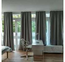 Wohnen auf Zeit in Hamburg 1.380,00 €