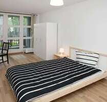 WG-Zimmer in Berlin 600,00 € 15 m²