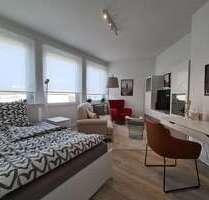 Wohnen auf Zeit in Kaiserslautern 1.290,00 €