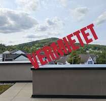 Wohnung zum Mieten in Königswinter 1.630,00 € 109 m²