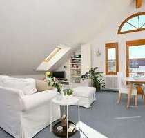 Wohnen auf Zeit in Stuttgart 1.540,00 €