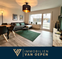 Wohnen auf Zeit in Bottrop 980,00 €