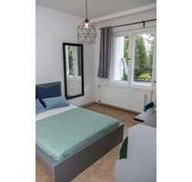 WG-Zimmer in Berlin 730,00 € 15 m²