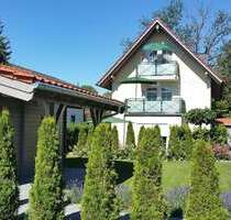 Wohnen auf Zeit in Herrsching 1.390,00 €