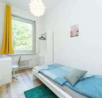 WG-Zimmer in Berlin 630,00 € 9 m²