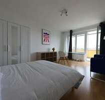 WG-Zimmer in Berlin 695,00 € 15 m²