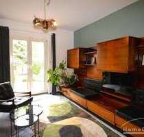 Wohnen auf Zeit in Potsdam 1.990,00 €
