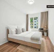 WG-Zimmer in Berlin 765,00 € 12 m²