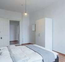 WG-Zimmer in Berlin 860,00 € 24 m²