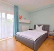 Wohnen auf Zeit in Böblingen 650,00 €