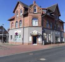 Wohnung zum Mieten in Lehrte 648,00 € 72 m²