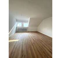WG-Zimmer in Karlsruhe 575,00 € 21 m²