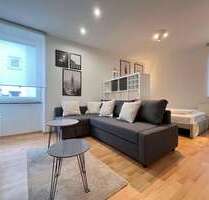 Wohnen auf Zeit in Kaiserslautern 1.345,00 €