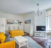 Wohnen auf Zeit in Berlin 1.399,00 €