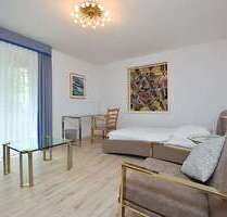 Wohnen auf Zeit in Böblingen 720,00 €