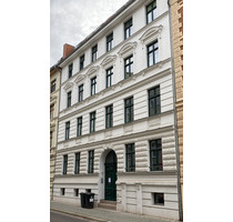 Wohnung zum Mieten in Magdeburg 315,00 € 45 m²