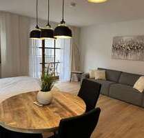 Wohnen auf Zeit in Ingolstadt 1.200,00 €