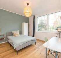 WG-Zimmer in Berlin 720,00 € 14 m²
