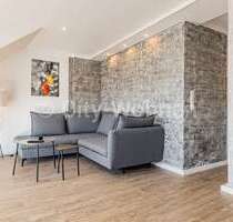 Wohnen auf Zeit in Hamburg 1.750,00 €