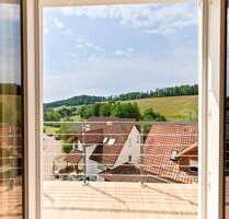 Wohnen auf Zeit in Leinfelden-Echterdingen 1.600,00 €