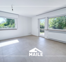 Wohnung zum Mieten in Stuttgart Vaihingen 1.200,00 € 65 m²