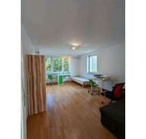 WG-Zimmer in München 949,00 € 15 m²
