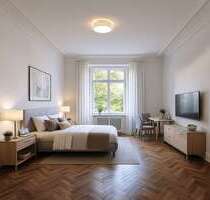 Wohnen auf Zeit in Karlsruhe 950,00 €