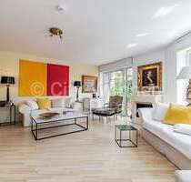 Wohnen auf Zeit in Hamburg 1.995,00 €