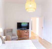 WG-Zimmer in Frankfurt am Main 720,00 € 20 m²