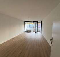 Wohnung zum Mieten in Wiesbaden 700,00 € 45 m²