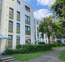 Wohnen auf Zeit in Wiesbaden 600,00 €