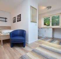 Wohnen auf Zeit in Aichwald 930,00 €