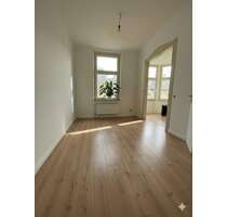 Wohnung zum Mieten in Mönchengladbach 730,00 € 55 m²