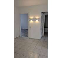 Wohnung zum Mieten in Oberhausen 480,00 € 80 m²